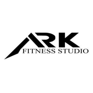 ARK FITNESS STUDIO Urapakkam West