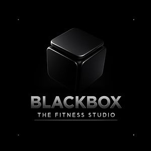 Black Box The Fitness Studio Abhyankar Nagar