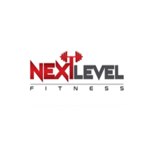 Next Level Fitness Gym & Martial Art Academy Jhotwara
