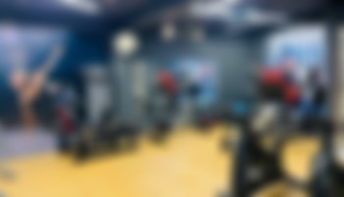 FITPASS