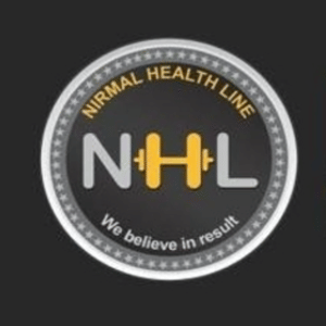 NHL SPEED GYM Sarita Vihar