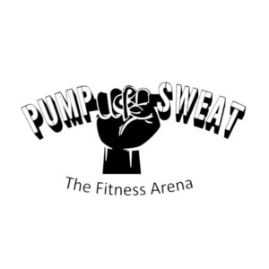 PUMP & SWEAT GYM Paschim Vihar