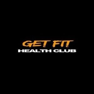 Get Fit Health Club Kalyan West