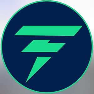 Vitality Fitness Brahmand