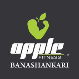 Apple Fitness Banashankari