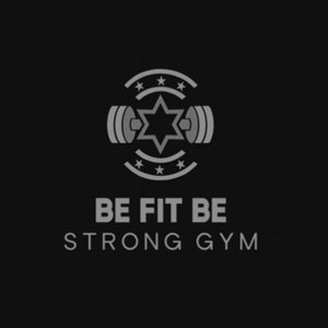 Be Fit Be Strong Gym Sector 22 Noida