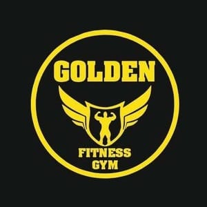 Golden Fitness Gym Pandesara