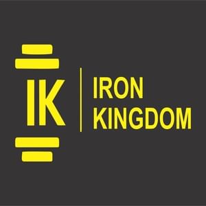 Iron Kingdom Kondapur