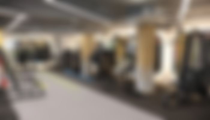 FITPASS