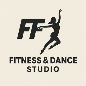 Flicking Feets Studio Sector 7 Rohini