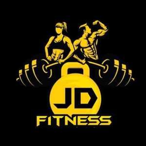 JD Fitness Krishna Colony Jind