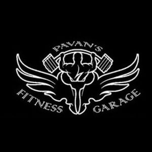 Pavan's Fitness New Nallakunta
