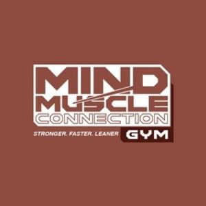 Muscle Mind Connection Gym Marol