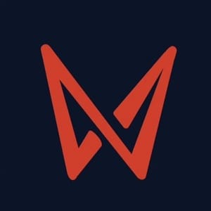 Warrior Fitflow Swarn Nagri Greater Noida