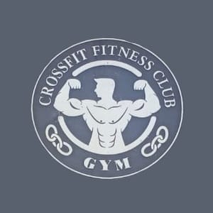 CrossFit Gym Bhiwani-Jind Road