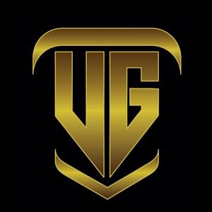 VG Fitness Ganga Nagar