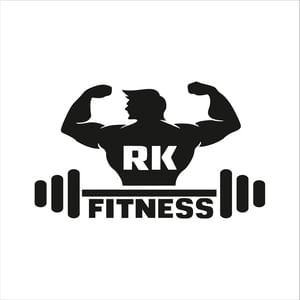 RK Fitness Gym Dhoolpet