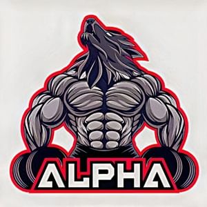 Alpha Gymnasium Madhu Nagar