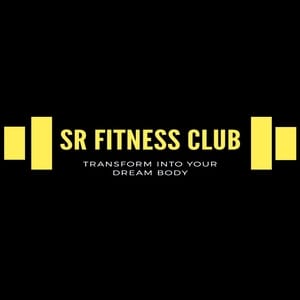 SR Fitness Club Kabir Colony
