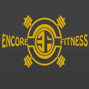 ENCORE FITNESS Airport Ring Road