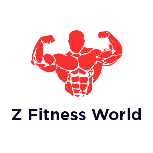 Z Fitness World Lb Nagar