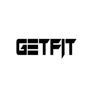 Getfit Unisex Gym Chandrayanagutta