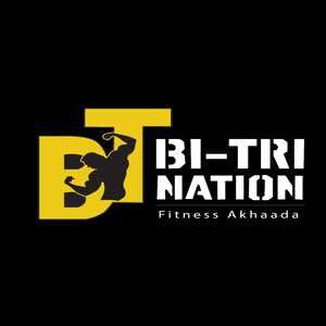 Bi-Tri Nation Fitness Akhaada Seshadripuram