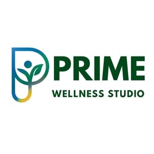 Prime Wellness Manikonda