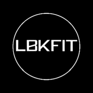 LBK Unisex Fitness Gym Upparpally
