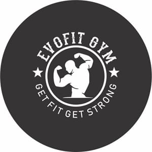 EvoFit Gym Gama-1 Greater Noida