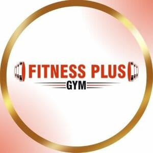 Fitness Plus Gym Kurla East