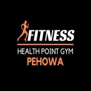 Fitness Health Point Pehowa