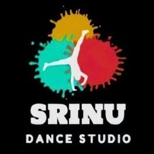 Srinu Dance Studio Manikonda