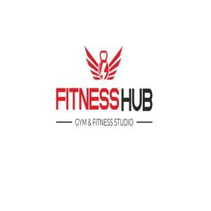 Fitness Hub Gym Jagatpura