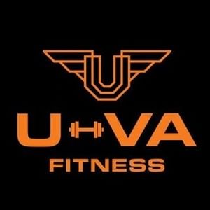U-VA Fitness Badlapur West