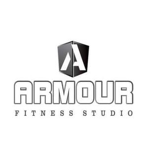 Armor Fitness Malleshwaram
