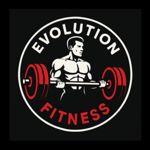 Evolution Fitness Lohegaon