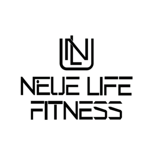 Neue Life Fitness Neb Sarai