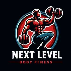 Next Level Body Fitness Financial District