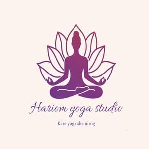 Hariom Yoga Studio Dhanori