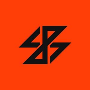 Synergy Fit Gym Tech Zone Iv