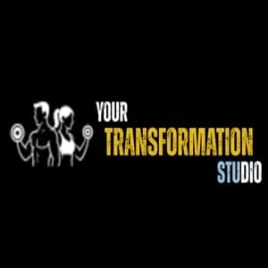 Your Transformation Studio Sector 57 Gurugram