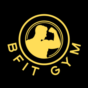 BFIT GYM Raja Puri