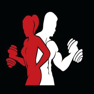 N S Fitness Gym Triveni Nagar Jaipur