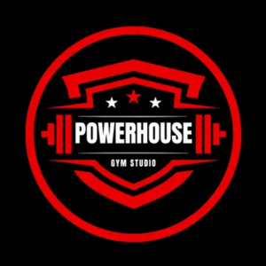 Power House Gym Abdullapur