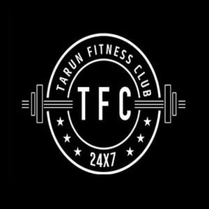 Tarun Fitness Club Agripada