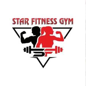 Star Fitness Gym New Nallakunta