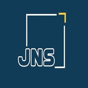 J.N.S Sports Academy Sector 51 Gurugram