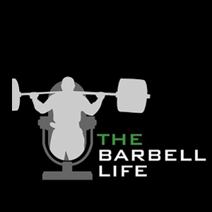 The Barbell Life Gym Spa And Crossfit Sector 44d Chandigarh