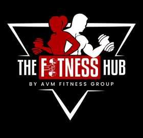 The Fitness Hub Kurla East